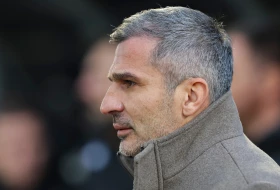 "Partizan je otpisan, oni kao igrači, ja kao trener, nema tu šta više"